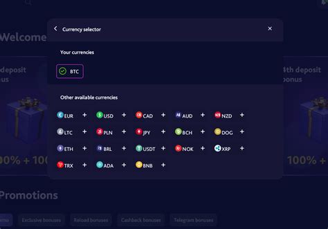 7bit casino withdrawal|7bit Casino Payments, Secure Deposit and Withdrawal Methods Includi.